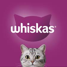 Whiskas