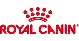 Royal Canin
