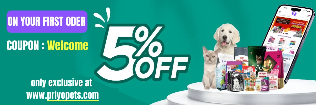 www.priyopets.com