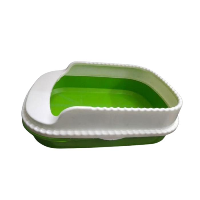 Large Litter box 50cm48cm