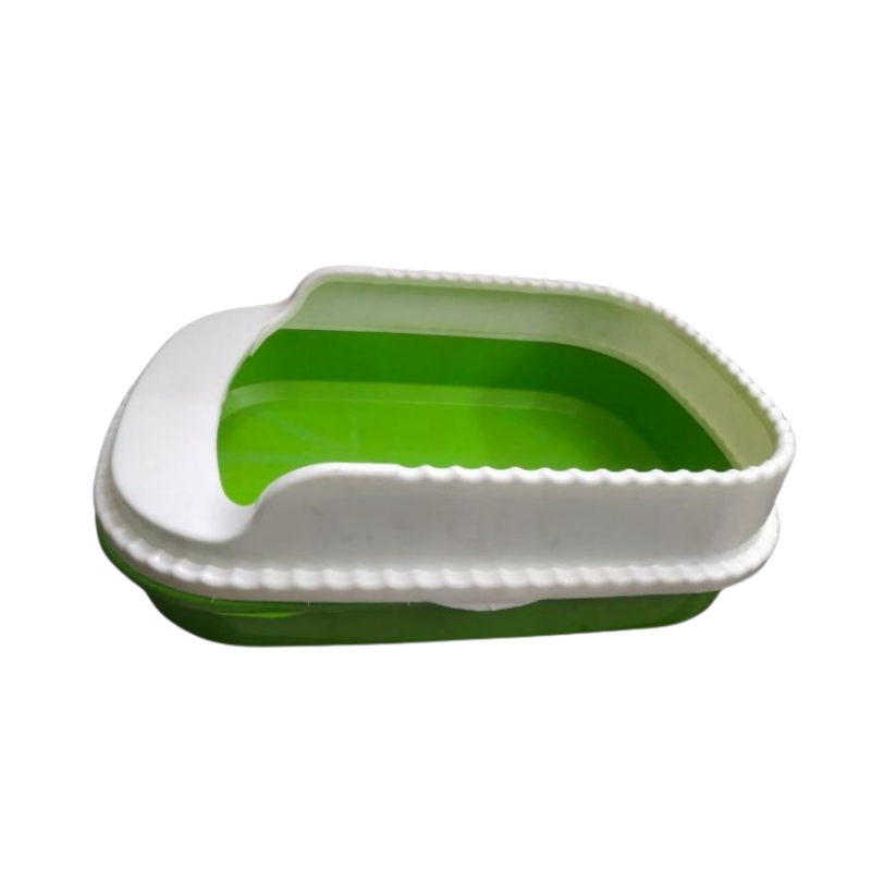 Large Litter box 50cm48cm