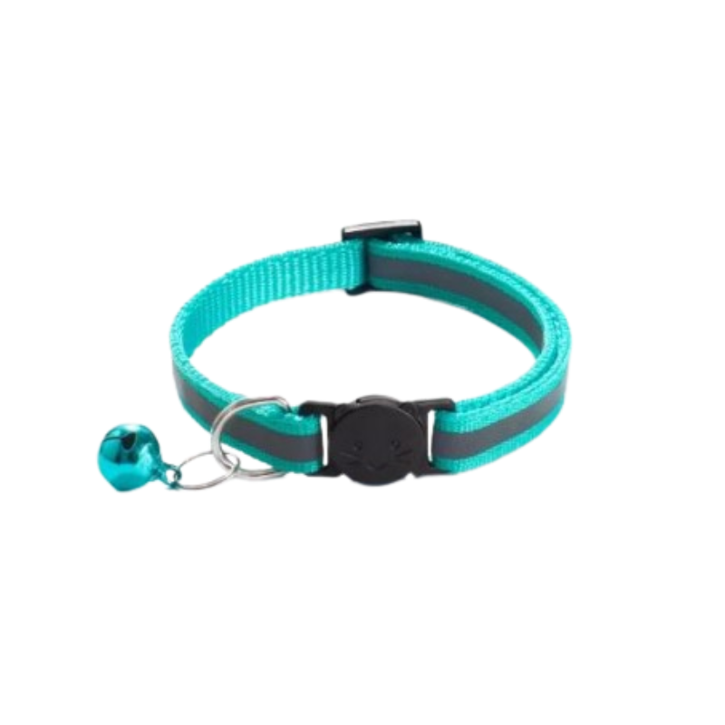 Reflective Collar