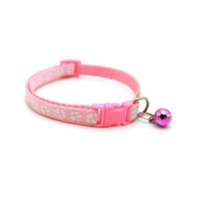 Regular Cat Collar