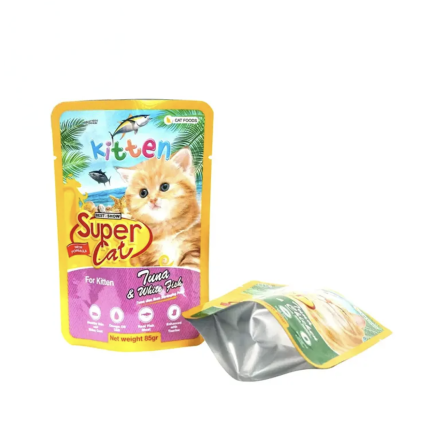kitten cat food | Best Cat Food