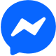 messenger